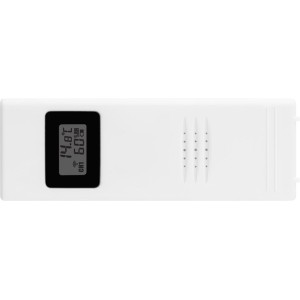 ECG MS 1200