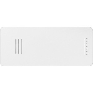 ECG MS 3000