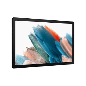 Samsung Tab A8 SM-X200N 32GB Silver