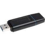 USB FD DTX/64GB USB3.2 Gen 1 KINGSTON