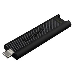USB FD DTMAX/256GB USB3.2 Gen 2 KINGSTON