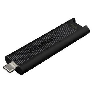 USB FD DTMAX/512GB USB3.2 Gen 2 KINGSTON