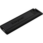 USB FD DTMAX/1TB USB3.2 Gen 2 KINGSTON