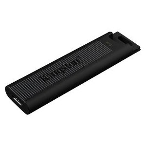USB FD DTMAX/1TB USB3.2 Gen 2 KINGSTON