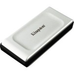 PORTABLE SSD 500GB XS2000 KINGSTON