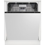 BDIN38531D MYČKA 60CM VEST. BEKO