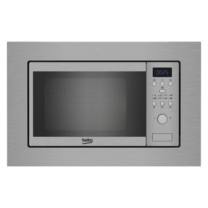 BMOB17131X MIKROVLNNÁ TROUBA VEST. BEKO