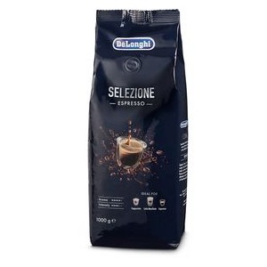 KIMBO-DL PRESTIGE ZRN KÁVA 1KG DELONGHI