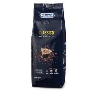 ESPRESSO CLASSICO ZRN KÁVA 1KG DELONGHI
