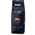 100% ARABICA CREMA ZRN KÁVA 1KG DELONGHI