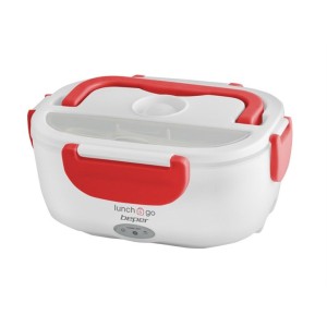 BEPER BEP-90920-R