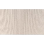 LAMELA, květináč Magnolia ECO Jumper 220 mm, bílá