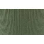 LAMELA, květináč Magnolia ECO Jumper 220 mm, zelený