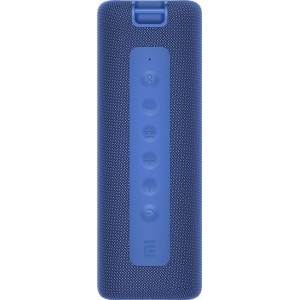 Xiaomi Mi Bluetooth Speaker (16W) BLUE