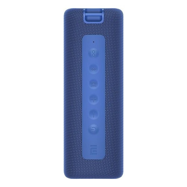 Xiaomi Mi Bluetooth Speaker (16W) BLUE
