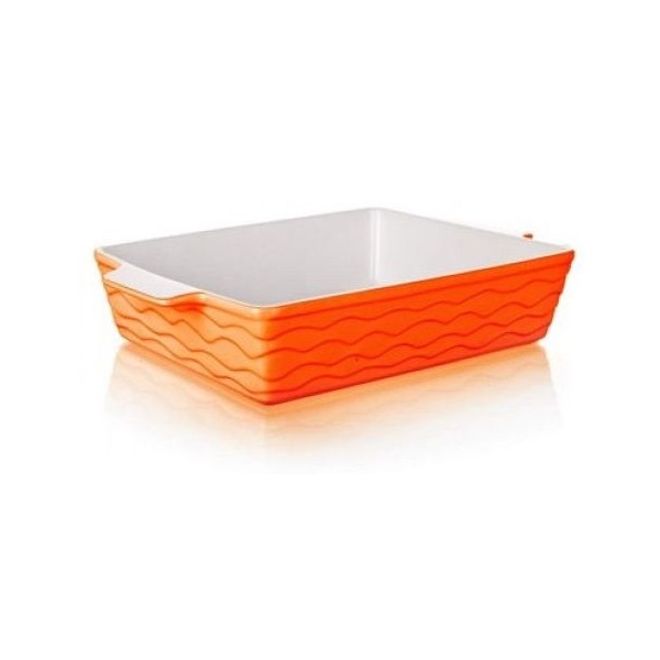 Banquet Forma zap.obd. CUL.O 33x21cm