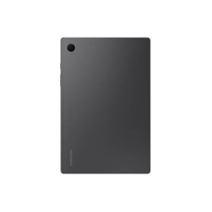Samsung Tab A8 SM-X205N 32GB LTE Gray