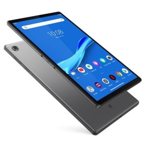 LENOVO Tab M10 Plus (ZA5T0014CZ)/Android