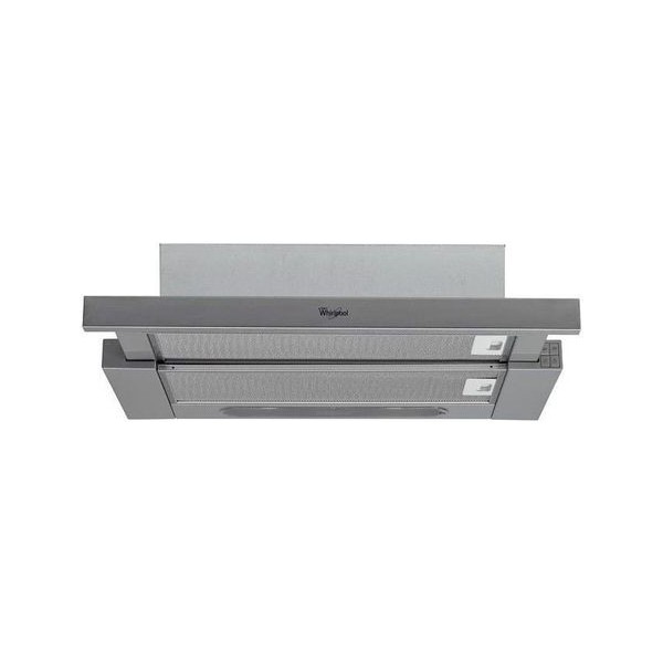WHIRLPOOL AKR 749 IX