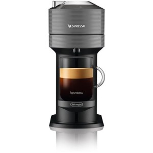 Delonghi Nespresso ENV120.GY