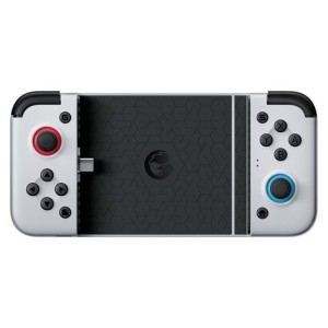 GameSir X2 Type-C Mobile Gam. Controller