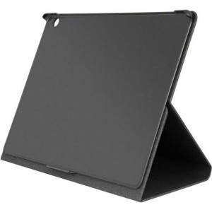 Lenovo Tab M10+FHD Folio Case/Film černý