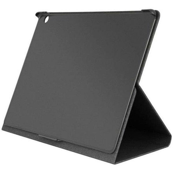 Lenovo Tab M10+FHD Folio Case/Film černý