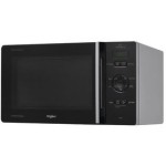 MCP 345SL MIKROVLNNÁ TROUBA WHIRLPOOL