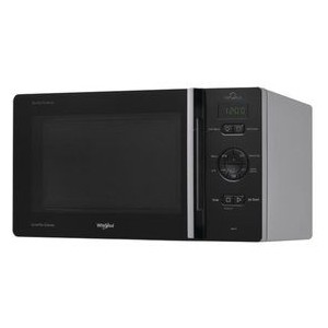 MCP 345SL MIKROVLNNÁ TROUBA WHIRLPOOL
