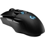 G903 Lightspeed N/A EER2 Myš LOGITECH