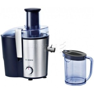 BOSCH MES 3500
