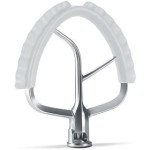 STX 031 flexi metla STM 7900 SENCOR
