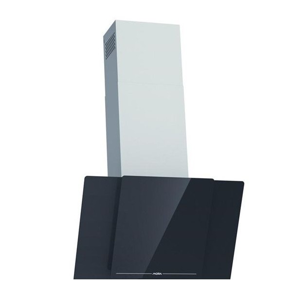 Mora OV 648 GBX