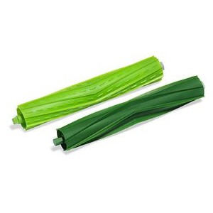 4624870 ROOMBA 500 FILTER KIT IROBOT