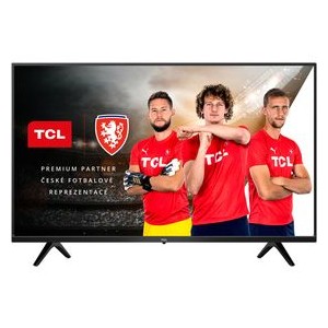 40S5200 LED FULL HD ANDROID TV TCL