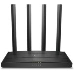 Archer C6 router AC1200 Gb v3.2 TP-LINK