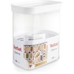 N1141110 OPTIMA DÓZA 1.6 L TEFAL