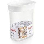 N1140810 OPTIMA DÓZA 0.38 L TEFAL