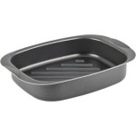 J5702053 LA RECYCLÉ PEKÁČ 27X39 CM TEFAL
