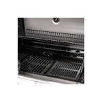 Somagic, MANHATTAN 450 GPI - francouzský plynový gril