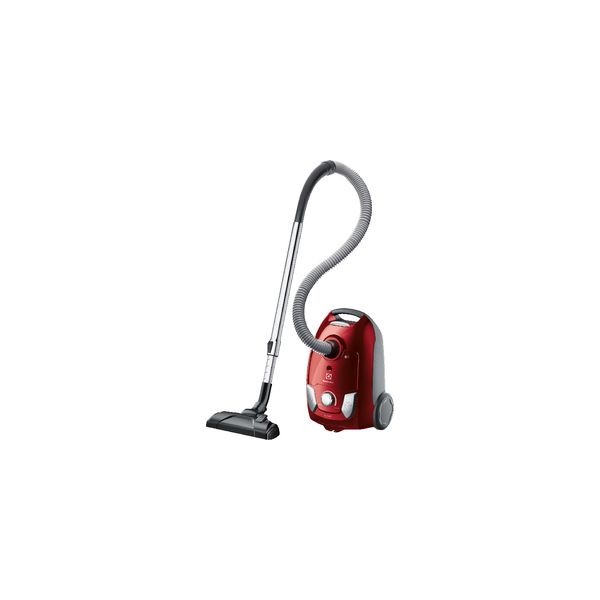 EEG43WR VYSAVAČ SÁČKOVÝ ELECTROLUX