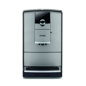 NIVONA CafeRomatica NICR 795