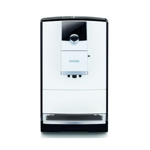 NIVONA CafeRomatica NICR 796