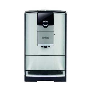 NIVONA CafeRomatica NICR 799