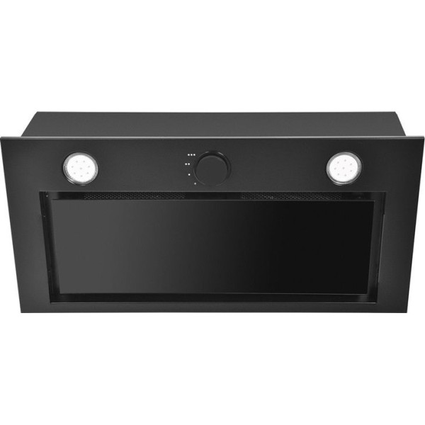Guzzanti GZ 441
