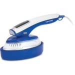 VAPORELLA GSM20 PARNÍ STEAMER POLTI
