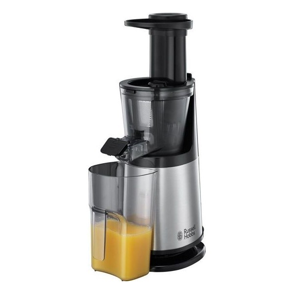 Russell Hobbs 25170-56
