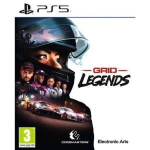PS5 Assassin”s Creed: Dawn of Ragnarok