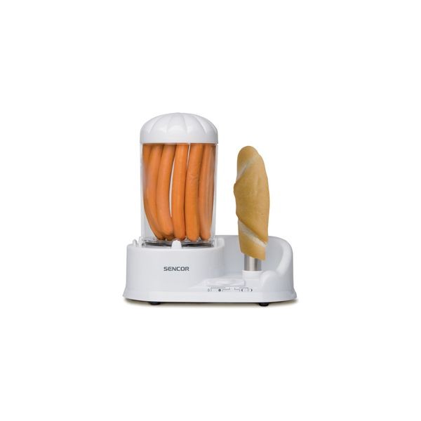 SHM 4210 HOT DOG SENCOR