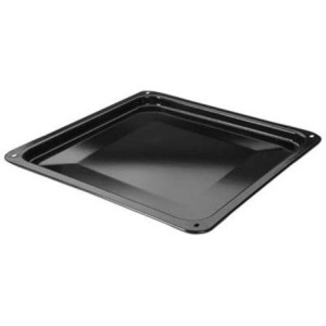 GORENJE Mělký plech 222709/242132